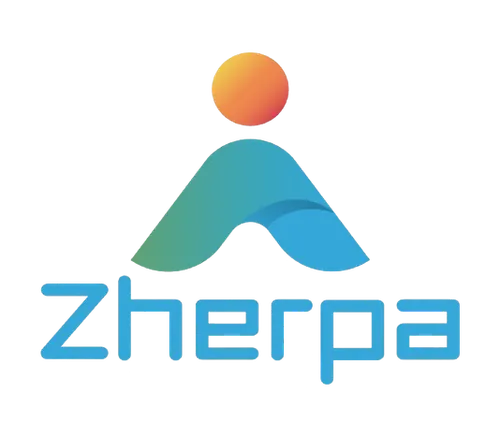 Zherpa Crew